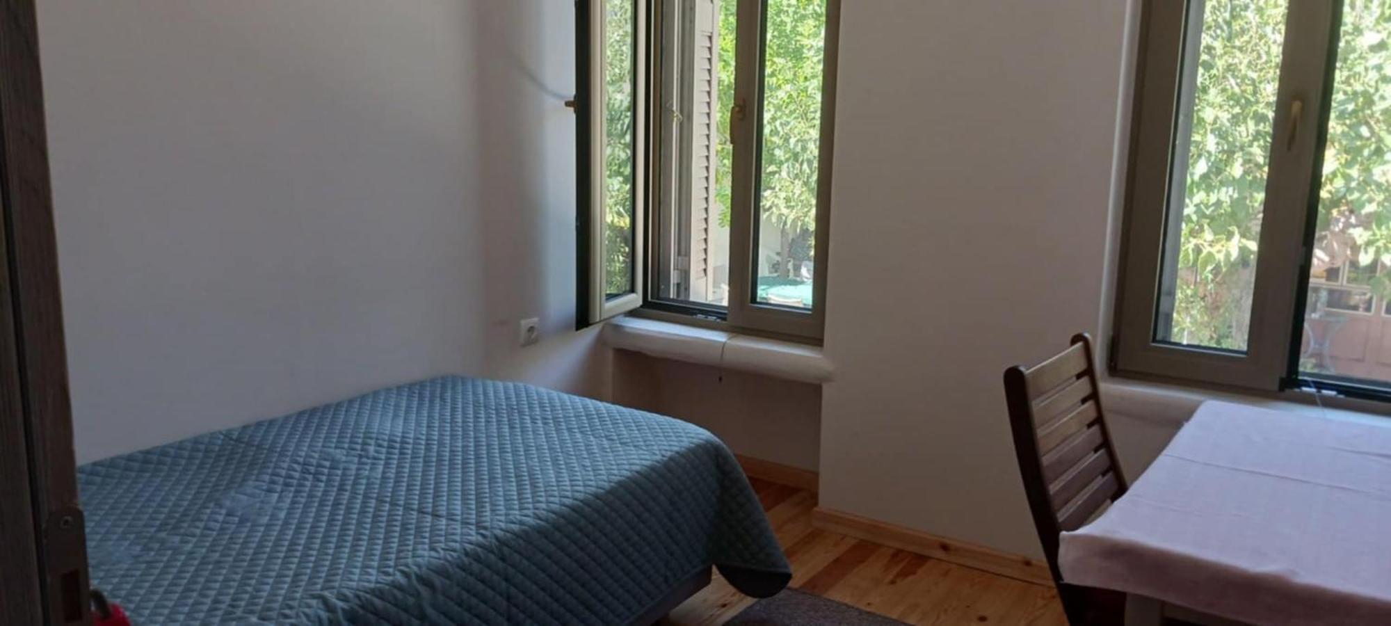 Vagia'S Home Kimi Exteriör bild